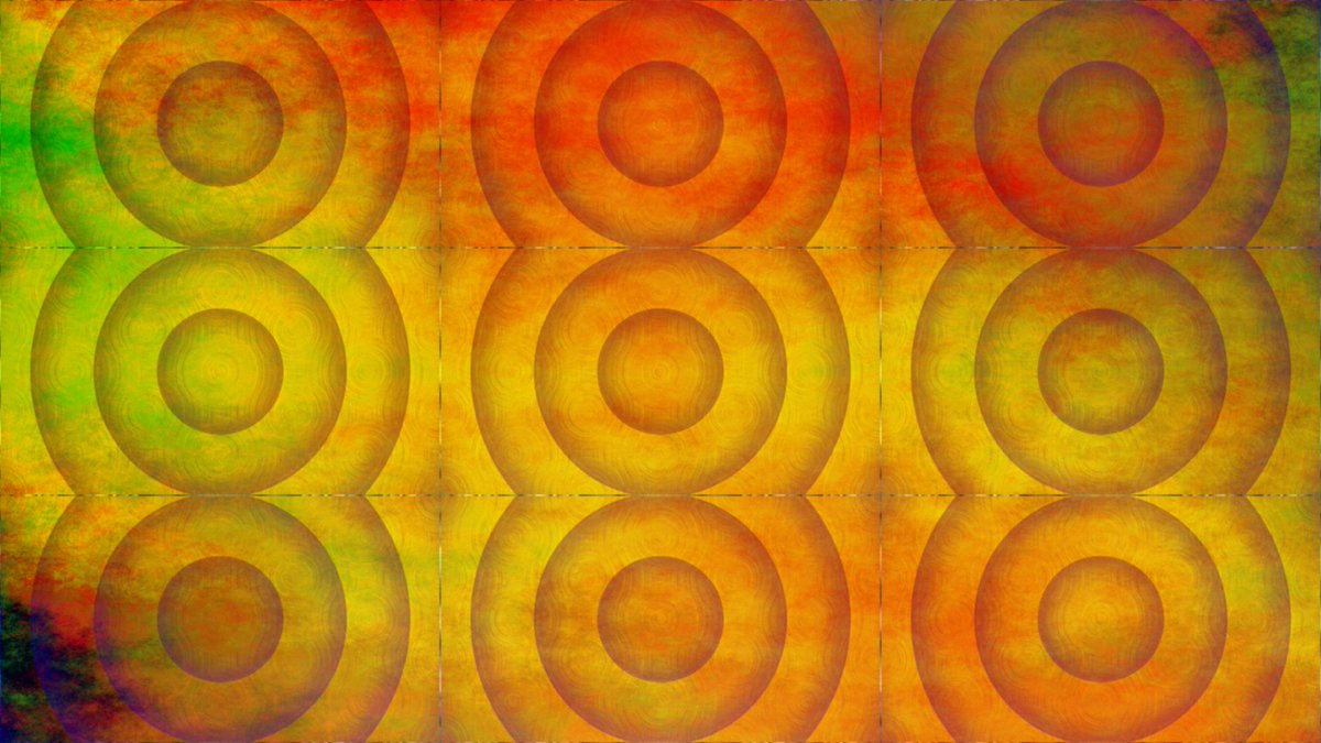 Infnity - k007 is now online.

Watch now on youtube: youtube.com/watch?v=0PzY4p…

Subscribe to my channel if you like it.

=====

#abstractart 
#instrumentals 
#instrumentalmusic
#art 
#IndieArtist