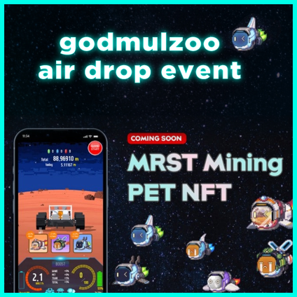 세력스멜 tweet media