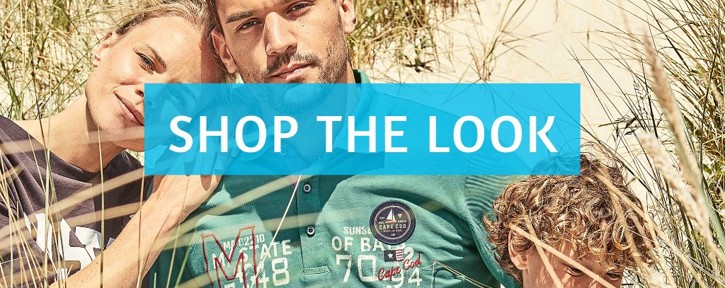 BendelliMode's tweet photo. Nieuwe voorjaaars collectie - https://t.co/gM2f7GGRzA https://t.co/714rgzACoo