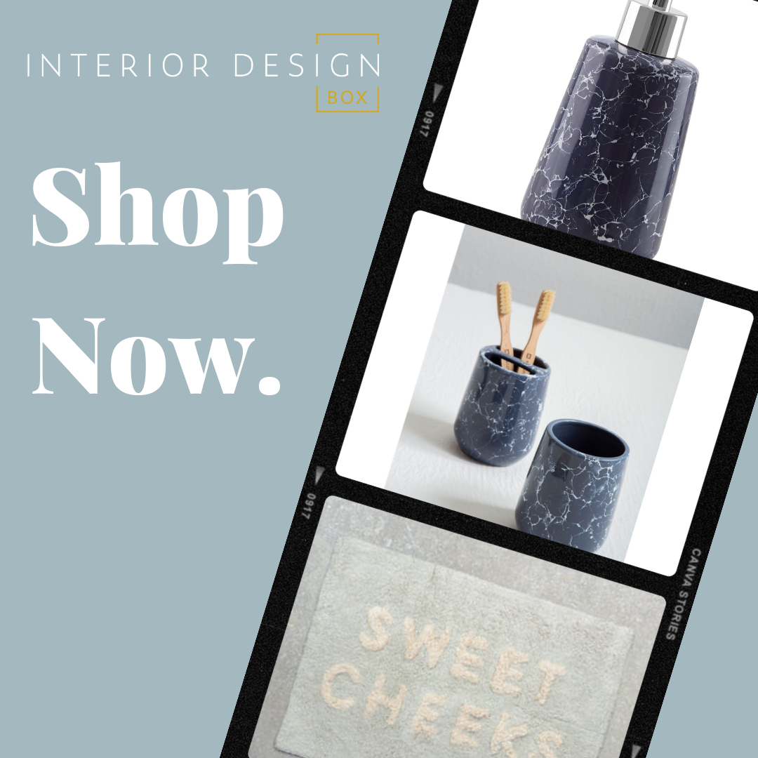 SATURDAY SHOPPING
There's nothing like a little Saturday lazy morning online shopping is there! ☕️🛒