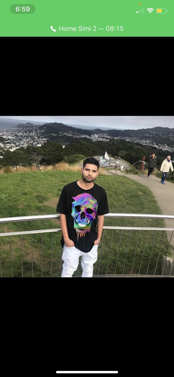 Sahib60893896's tweet photo. @CrazyCryptoSku1 Crazy- CryptoSkulls where my skull at 💀 ..
Thanks https://t.co/RKgyyujq90