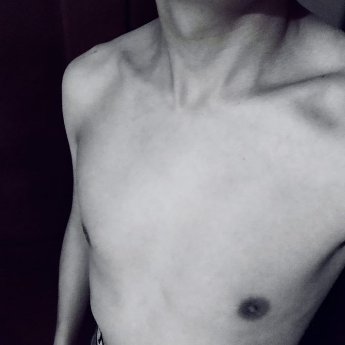 Killa Love’s pics and videos