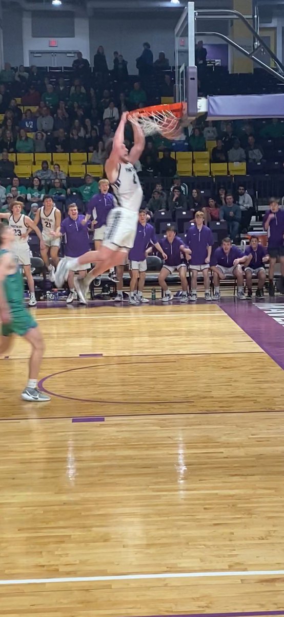 <a href="/McLeodChronicle/">The McLeod County Chronicle</a>