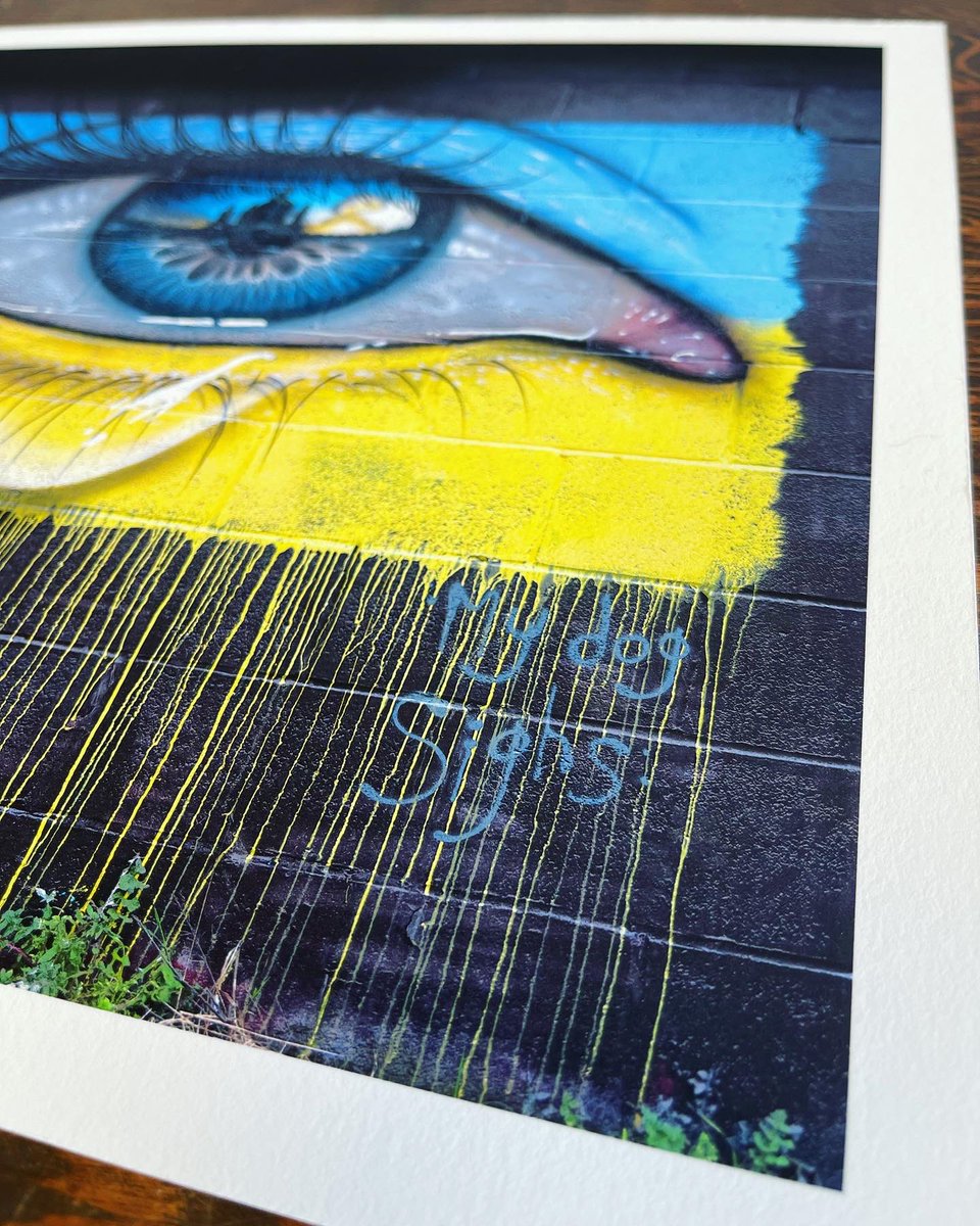 3030print tweet media