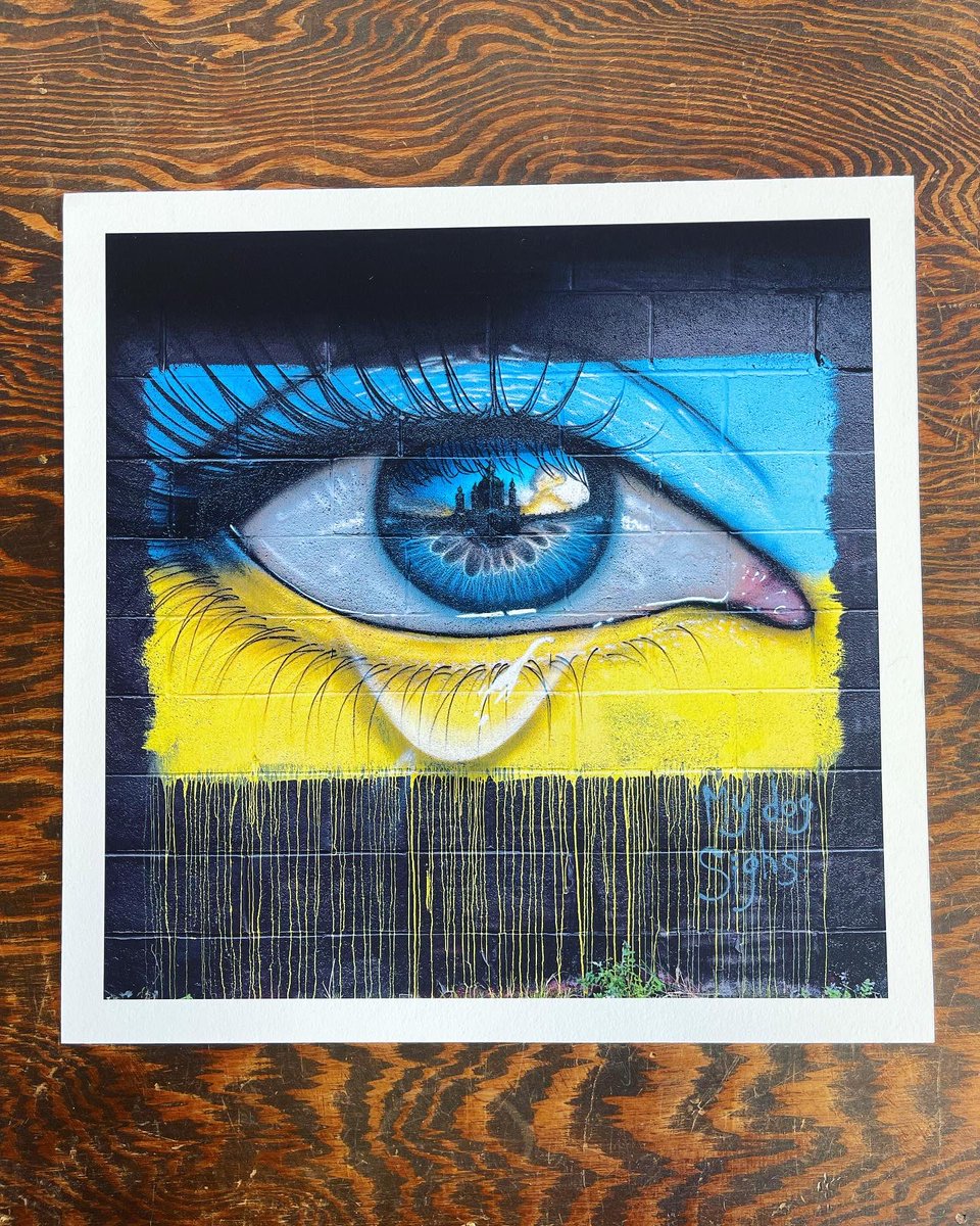 3030print tweet media