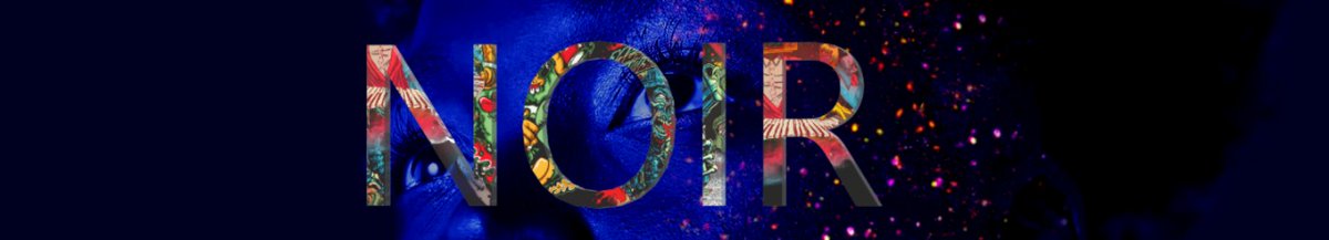 Something new is coming 
Stay_tuned 
<a href="/Artisticlife69/">Artistic_life.eth</a>