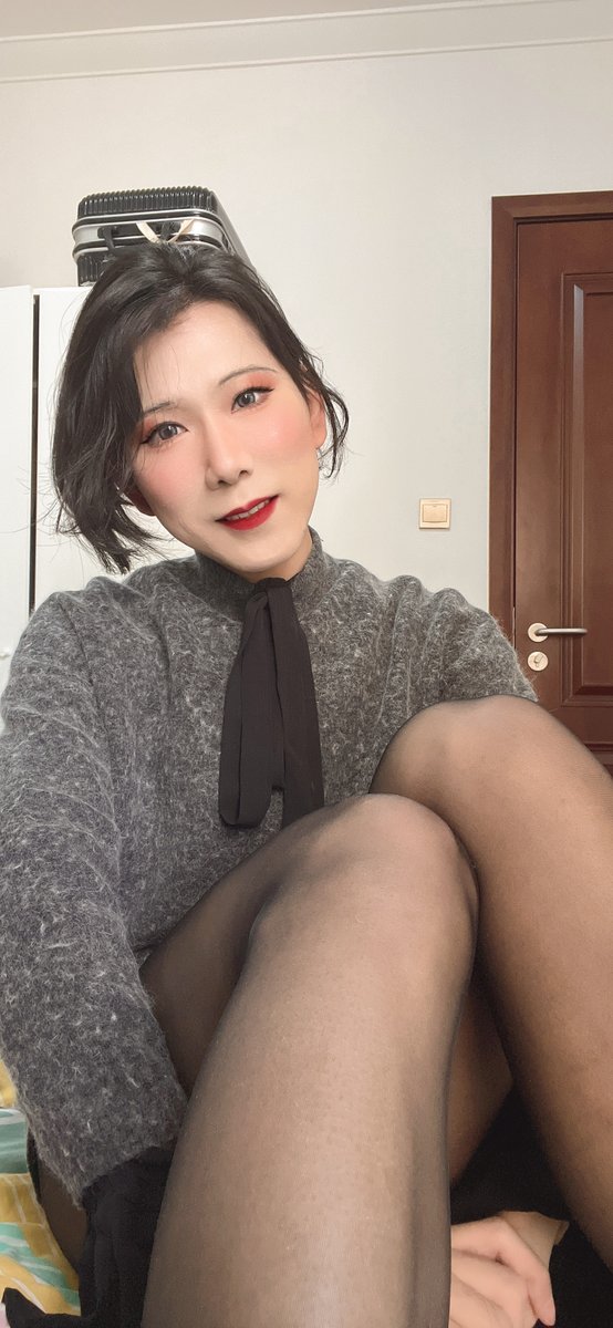 gzcdxx's tweet photo. 停了两个月，又想玩了😆 https://t.co/WbFyHvNw9M