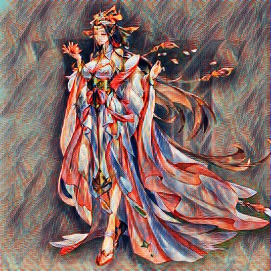 Axie_Fujisan's tweet photo. 『 #Fantasy3K Fan Art Contest 』
FUJISAN′s Fan Art Entry #1
#F3Ksoudan
@Fantasy_3k @SoudanNFT https://t.co/WZpU1Rrz6f