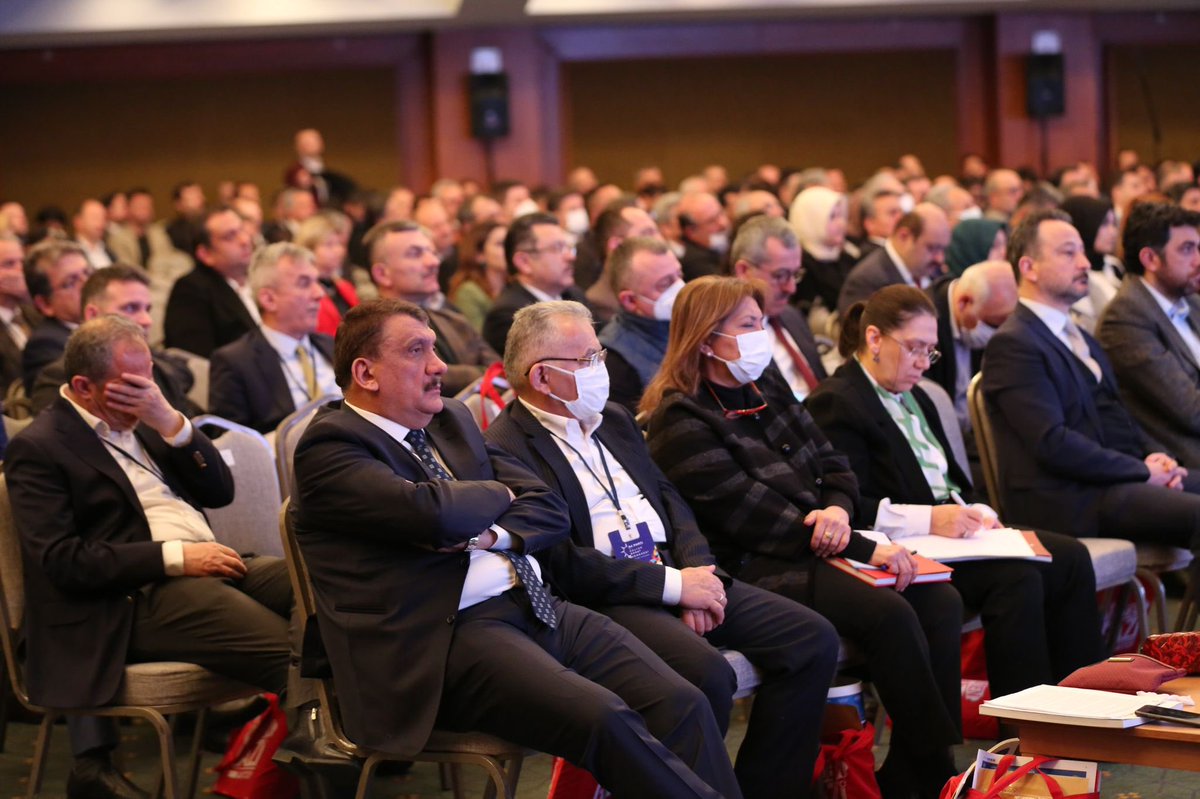 Memduh Büyükkılıç