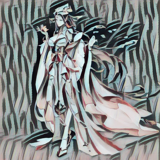 Axie_Fujisan's tweet photo. 『 #Fantasy3K Fan Art Contest 』
FUJISAN′s Fan Art Entry #3
#F3Ksoudan
@Fantasy_3k @SoudanNFT https://t.co/NrvKs1ngmJ