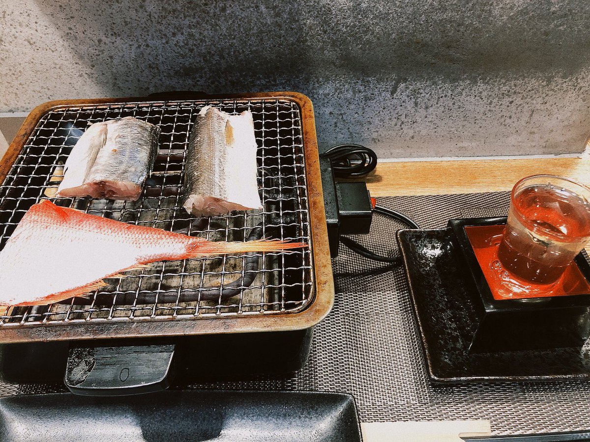 Osam_cam's tweet photo. 三島駅最高すぎる https://t.co/eKfdbBWaRi