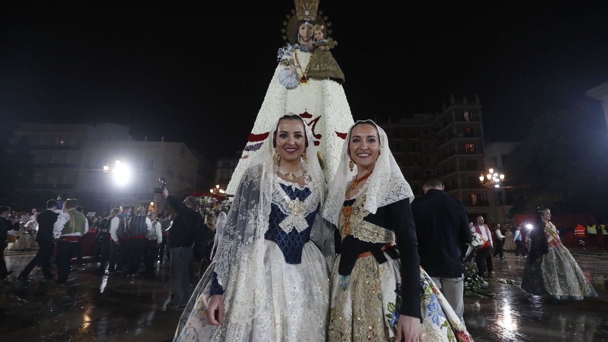 levante_emv's tweet photo. 💐OFRENDA FALLAS 2022 | 📷 FOTOS: Búscate en el desfile del 18 de marzo https://t.co/nM46EBtTTT
Fotos de: @fcalabuig10_15 @monti_63 y @FHBustamante
#Fallas2022
#Fallas
#Fallas22
#fallasvalencia
#Falles22
#Falles2022
#Falles
#ofrenda22
#ofrenda
#Ofrena22 https://t.co/wBBdax0YJY
