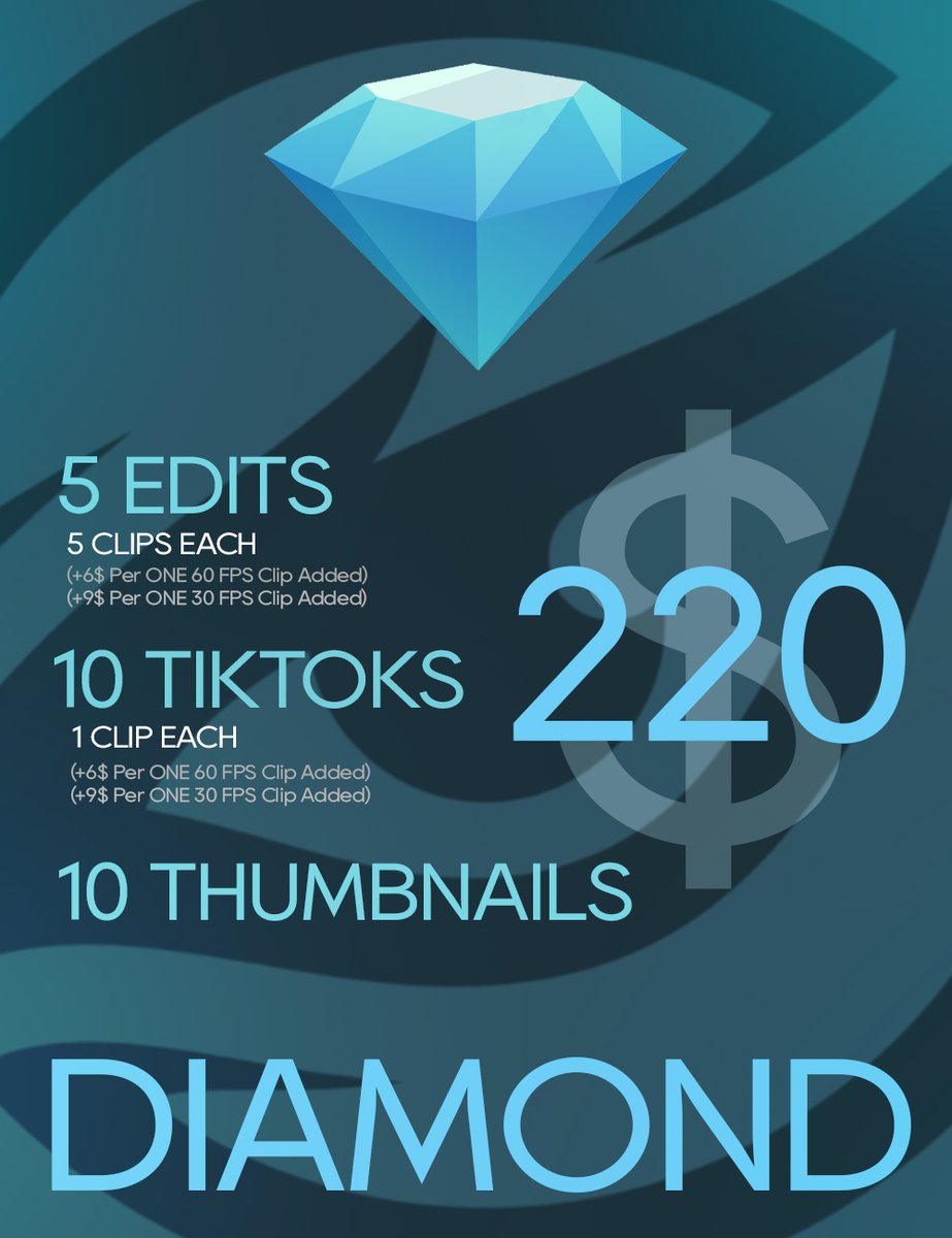 Flow Visuals tweet media