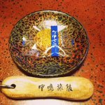 ツイートに含まれる画像