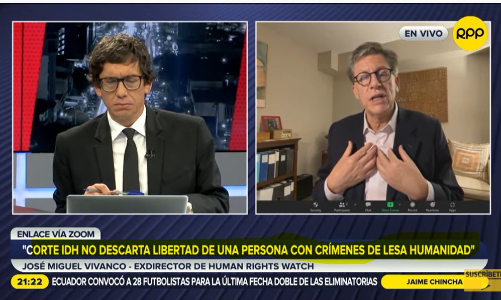 tema0902's tweet photo. @chechechacon Escucha y aprende #FujiCerronista que te unes al #RadicalROJO cuando les conviene y VOTAN A LA PAR y en contra del pais, ahora se olvidaron de las interpelaciones o CENSURAS, el negocio SALIÓ, se queda el INCAPAZ @PedroCastilloTe, sale el #ReoFUJI 
 https://t.co/Yd0np1Dr4D https://t.co/QqB7gj9Hpc