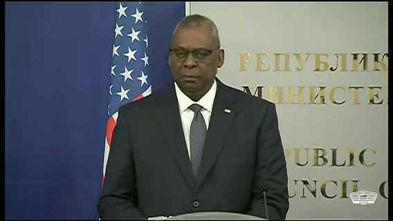 Department of Defense 🇺🇸 on Twitter: