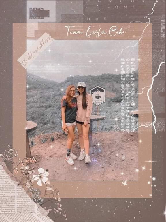 CebuLeila's tweet photo. I want all of my lasts to be with you.✨

Good afternoon TLC Family 🌞

#CreditToTheOwner #TeamLeiLa #TeamLeiLaCebu   #TeamLeiLaCebuWeCareWeShare 
#LoveWins #RelationshipGoals #TLCangels

Admin Shaira 💖 https://t.co/7FcGEAIyi2