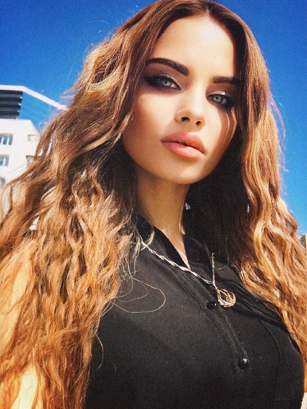 Ledymiya. Ledymiya. Ledymiya. Ledymiya. Ledymiya.