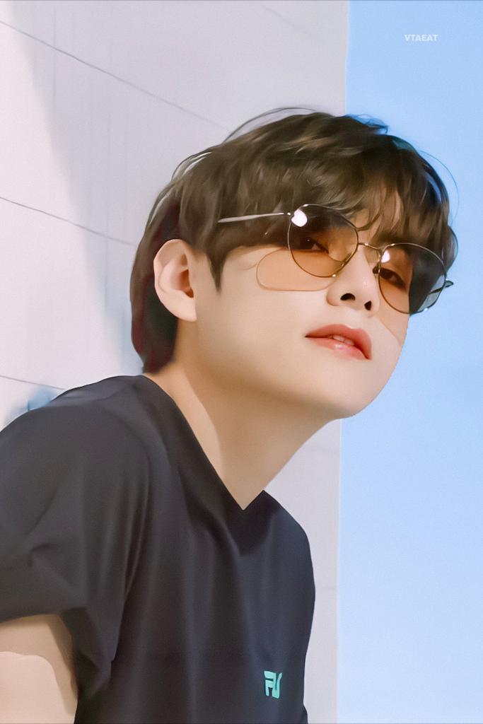 arunikaliebe's tweet image. [ TAEKOOK local AU ] 

Hidup itu seperti sebuah prolog dan epilog; Harus di awali untuk sebuah kisah panjang dan alur yang menemani sampai akhir, seperti Awal Dian Nafeeza bertemu Arsya Abinaya.

"Kamu dominan aku submissive, gimana?"