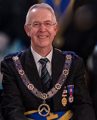 Worcestershire Freemasons tweet media