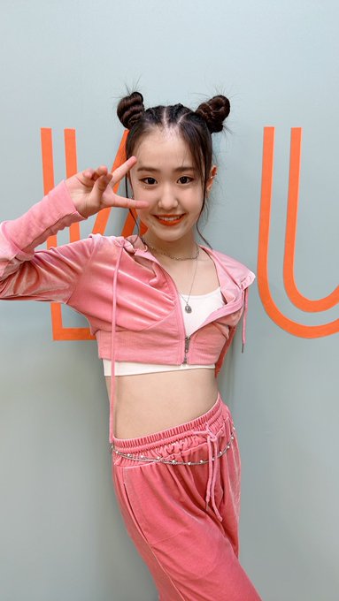 Twitterのコスプレ画像5