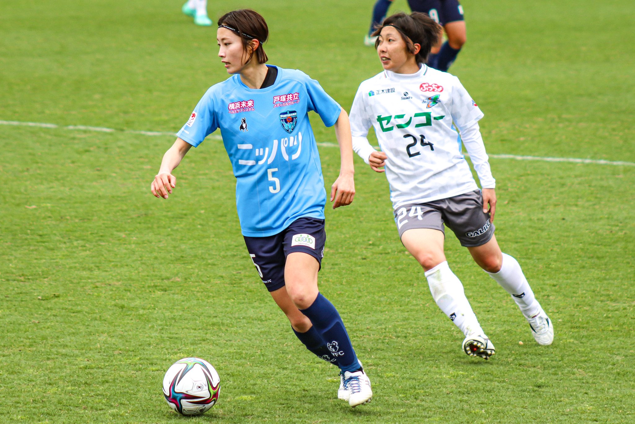 吉田凪沙 Twitter Search Twitter