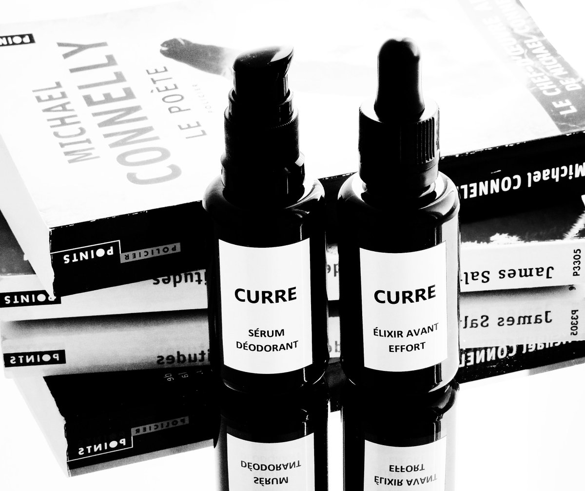 curre_ch's tweet photo. Efficient, elegant, natural swiss care for active people.
#curreswitzerland #sport #sportlover #fitness #fitnesslover  #fitgirl #courir #sante #fitbodylife #aimerlesport #running #lelegancebleue #artist #runner #fitnessskincare #diet #naturopathie #sportif #gymlife #mincir https://t.co/5AFNAZe3Pz