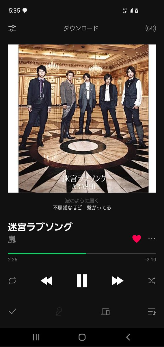 謎解きはディナーのあとで 画像 最新情報まとめ みんなの評価 レビューが見れる ナウティスモーション