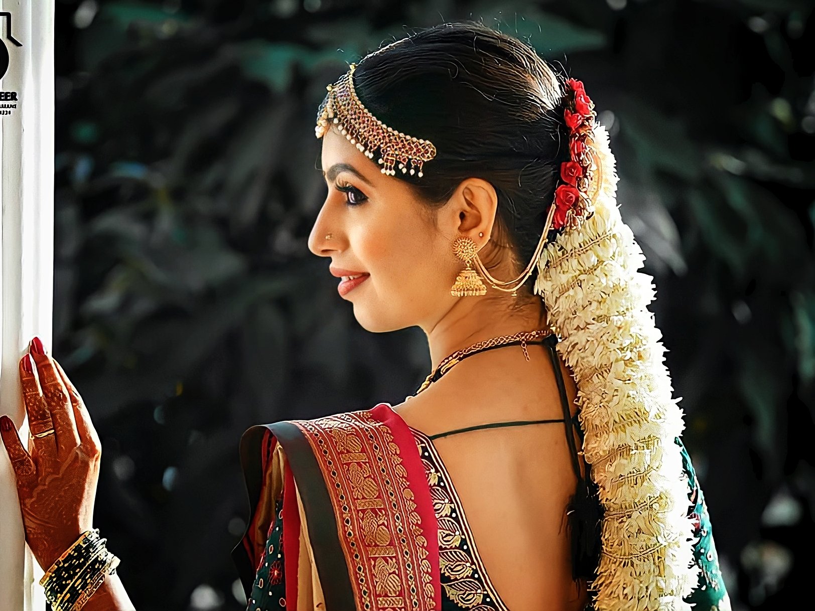 Visit Udupi on Twitter: Visit Udupi on Twitter: