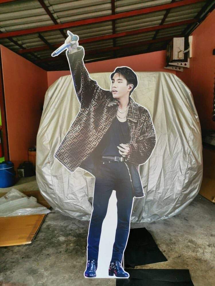 Khunn2211 tweet picture