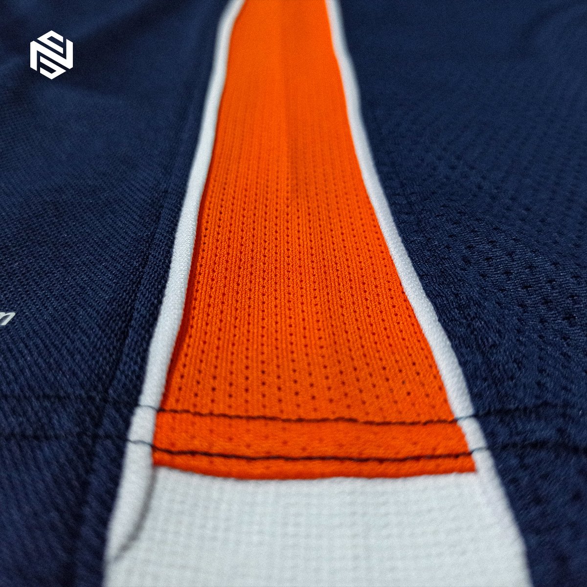 İSTANBUL BAŞAKŞEHİR FK 2018-2019 AWAY MACRON

Daha fazla fotoğraf görmek için;
To view more photos;
instagram.com/p/CbR2-bEKfEz/

#fscbyns #Başakşehir #jersey #footballshirtcollector #jerseycollection #vintagefootballshirts #shirtcollection #footballshirtcollection #footballshirt