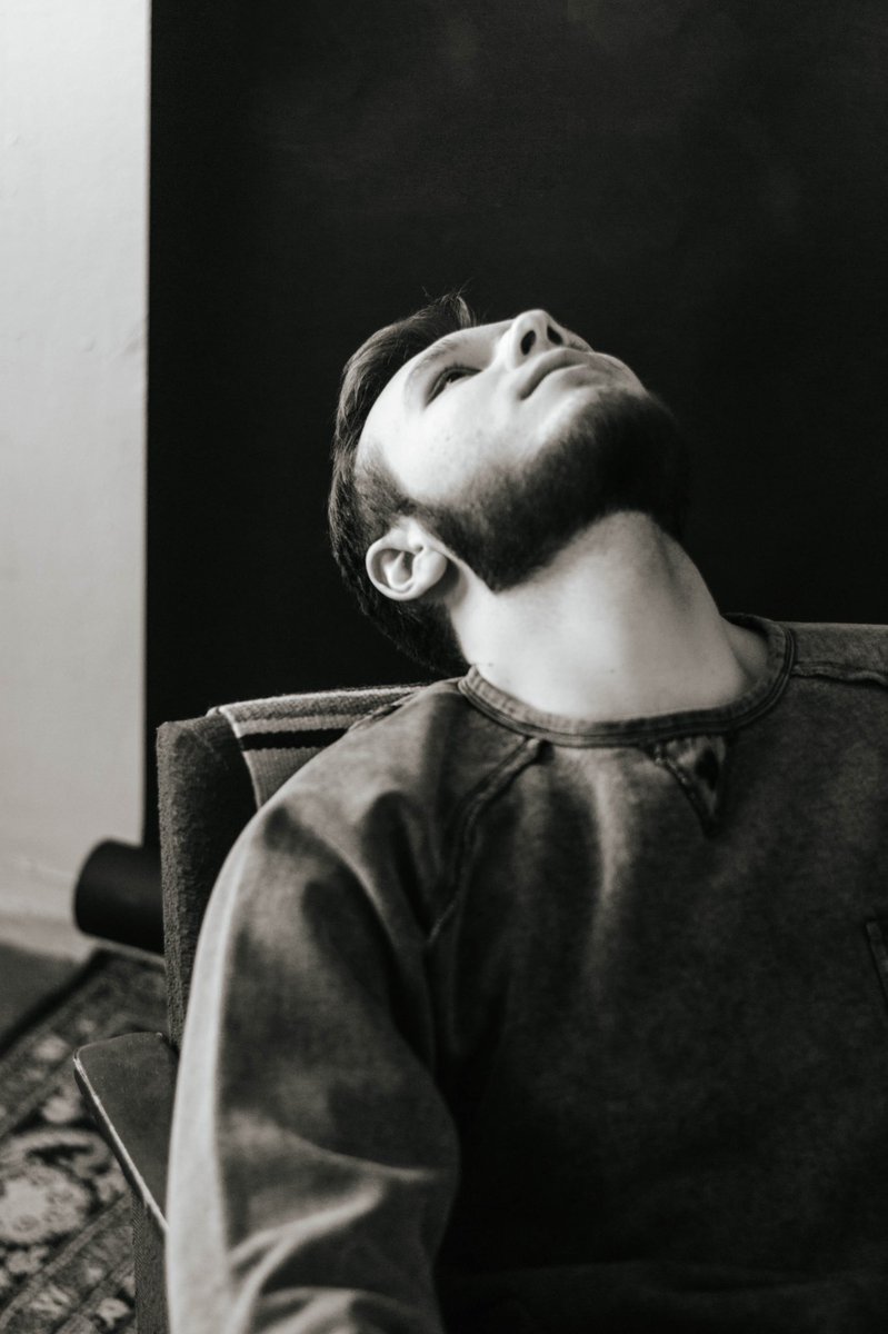 ScraptC's tweet photo. Мне пришли фоточки🖤 https://t.co/sLt3vFF5du