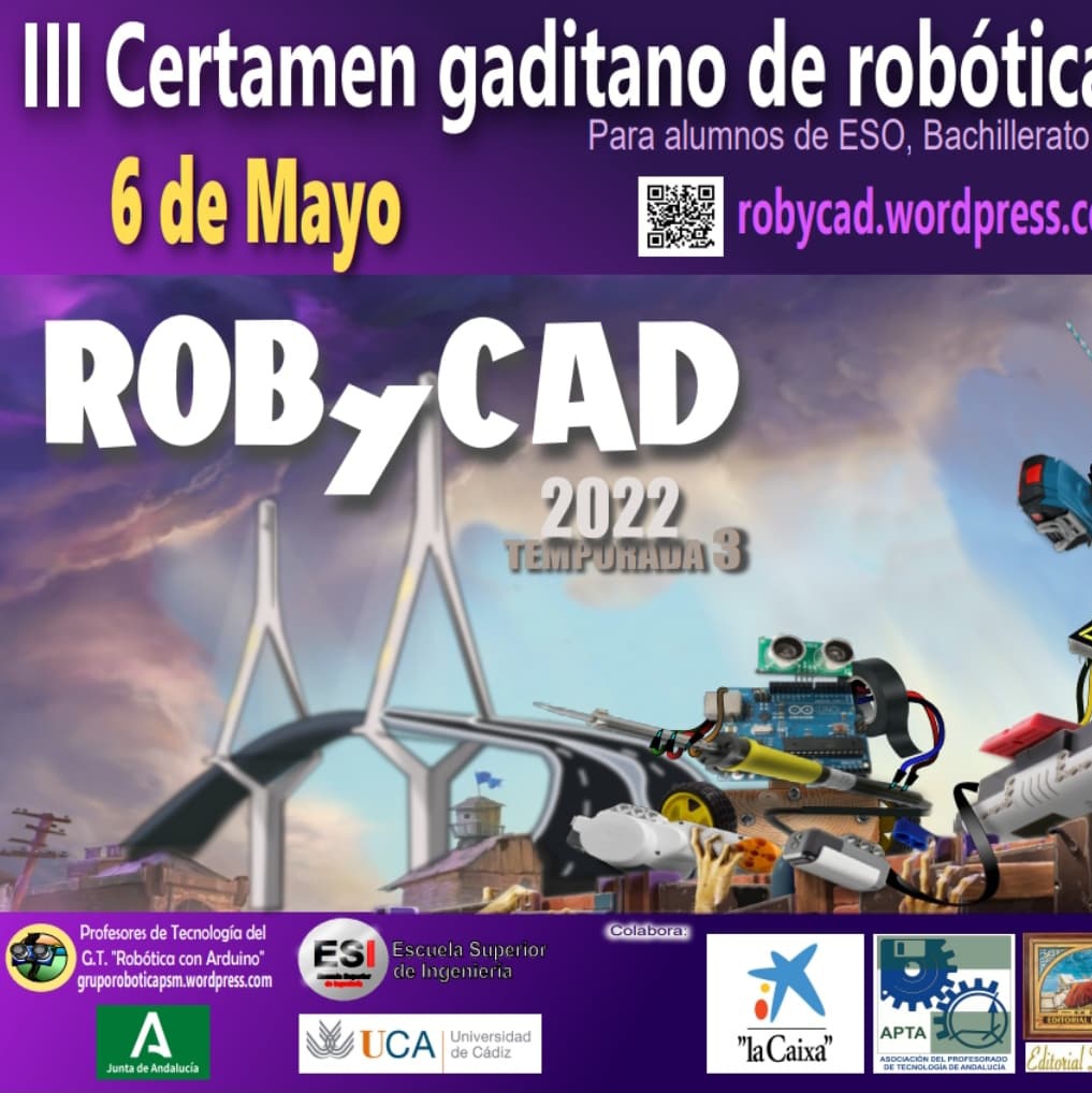RobyCad tweet media