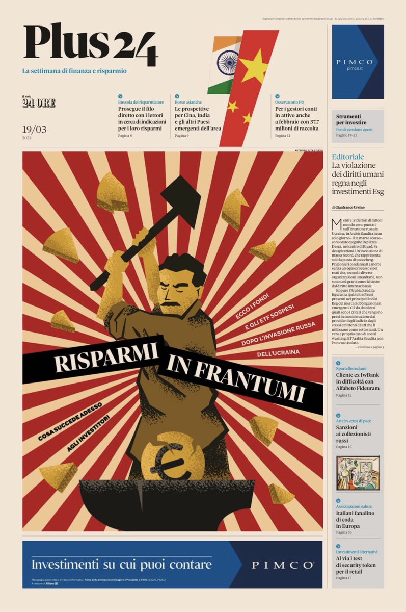 Adriano Attus tweet media