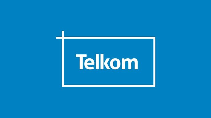 .<a href="/TelkomZA/">@TelkomZA</a> is Africa's largest integrated communications company, providing integrated communications solutions to an entire range of customers and now its our partner for the <a href="/LimpopoChamps/">Limpopo Championship</a> taking place in <a href="/EuphoriaGolfEst/">Euphoria Golf & Lifestyle Estate</a> <a href="/golimpopo/">Limpopo Tourism Agency</a> #LimpopoChampionship #limpopotourism