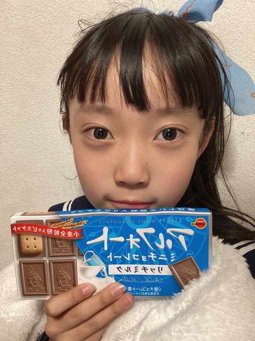 Twitterのコスプレ画像32