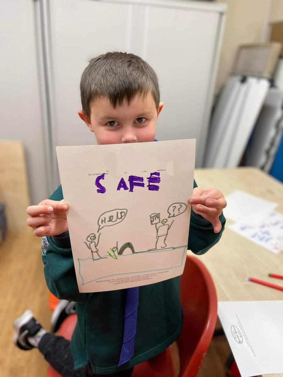 Loz Marchant tweet media