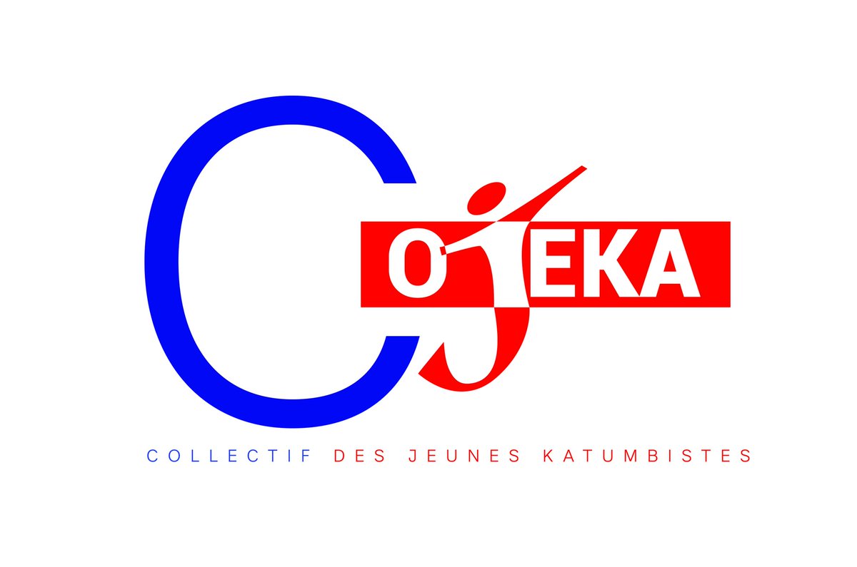 noka_narcisse's tweet photo. #COJEKA ( collectif de jeunes Katumbiste)
#leGéant vers sa toute première adhésion dans une plante forme de structures et associations Katumbiste, nous restons ouverts à toutes négociations @KawelMario @RBikunga https://t.co/o0e3laLDYM