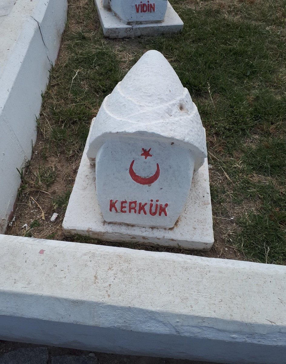 abbas FAİK (@alaalamya) on Twitter photo 