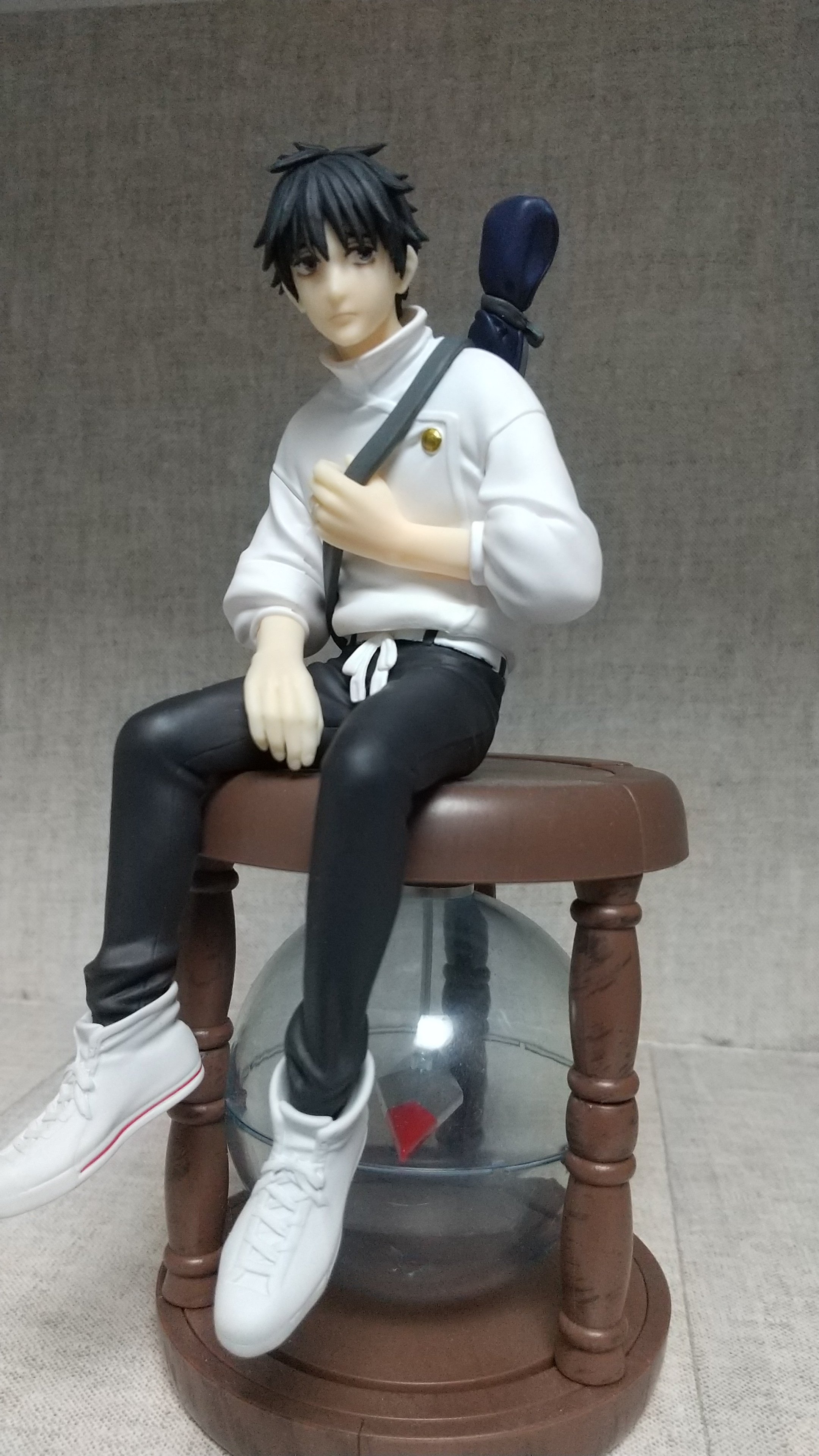 ちゃま on X: 
