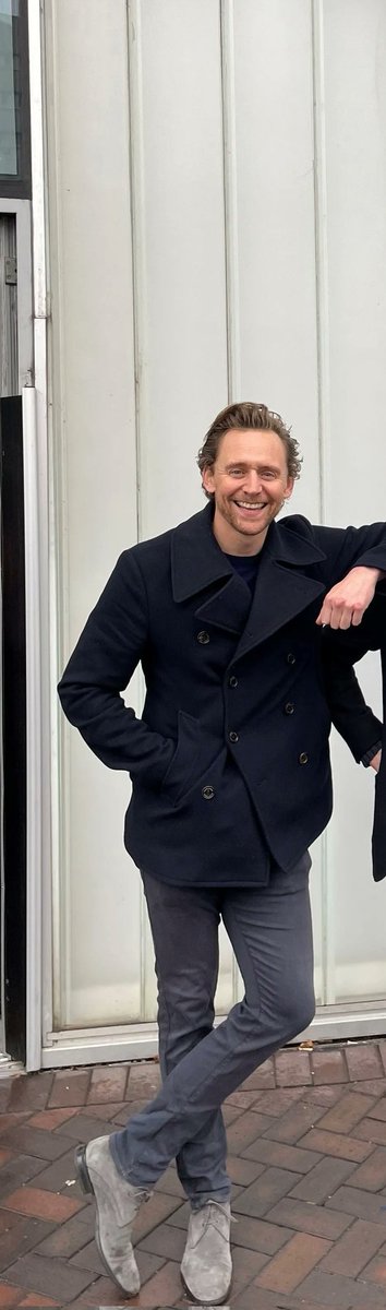 i love him i love him i love him