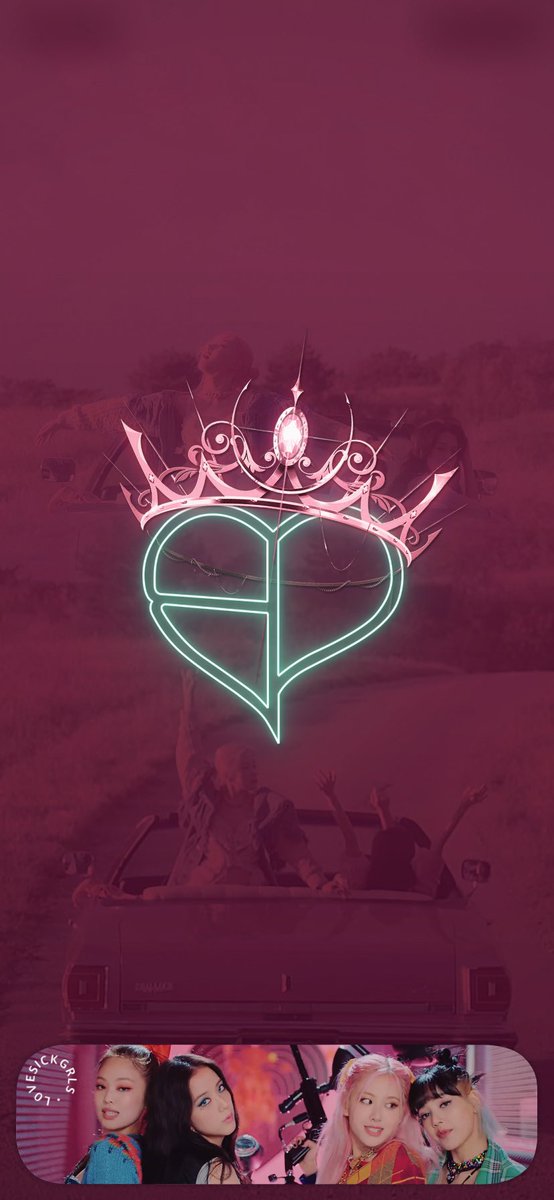 L0VESICKGRLS's tweet photo. wallpaper for iphone from X and up https://t.co/UXUXfIJj3k