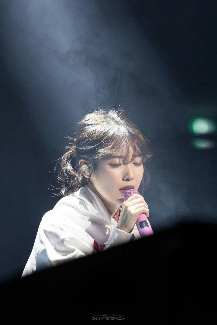 cleanlwlr's tweet photo. #IU #아이유 https://t.co/QTE1bWIS66