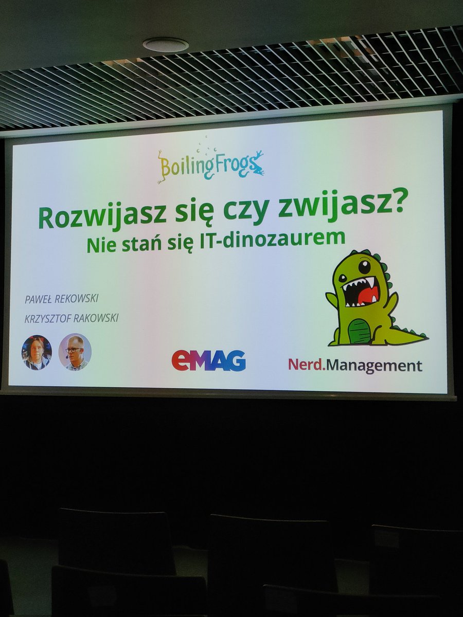 Sebastian Nowak tweet media