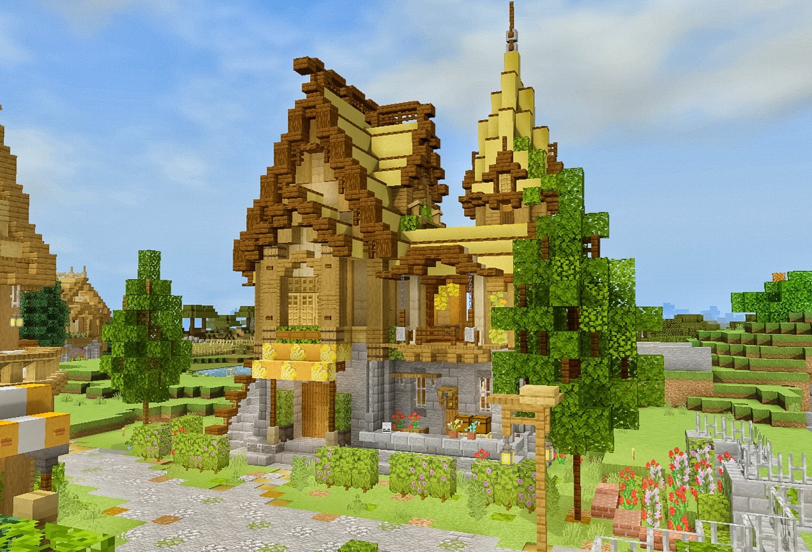 ぬま ᴺᵘᵐᵃ Numa 012 Twitter