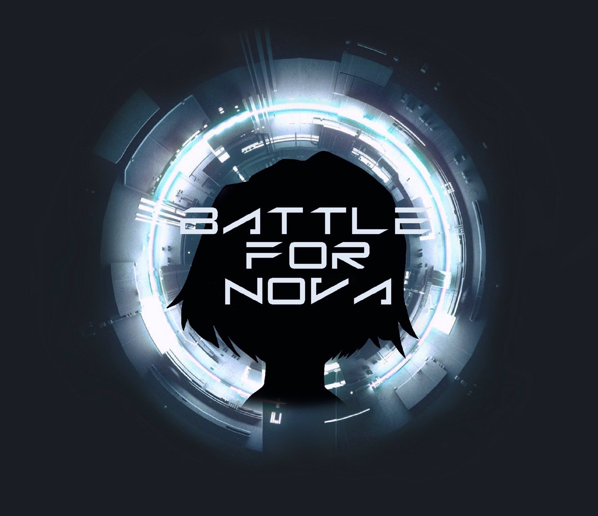 0xJarsofjam's tweet photo. @DonnieBigBags @battlefornova @ExosamaNFT https://t.co/I0Bp6IxABf