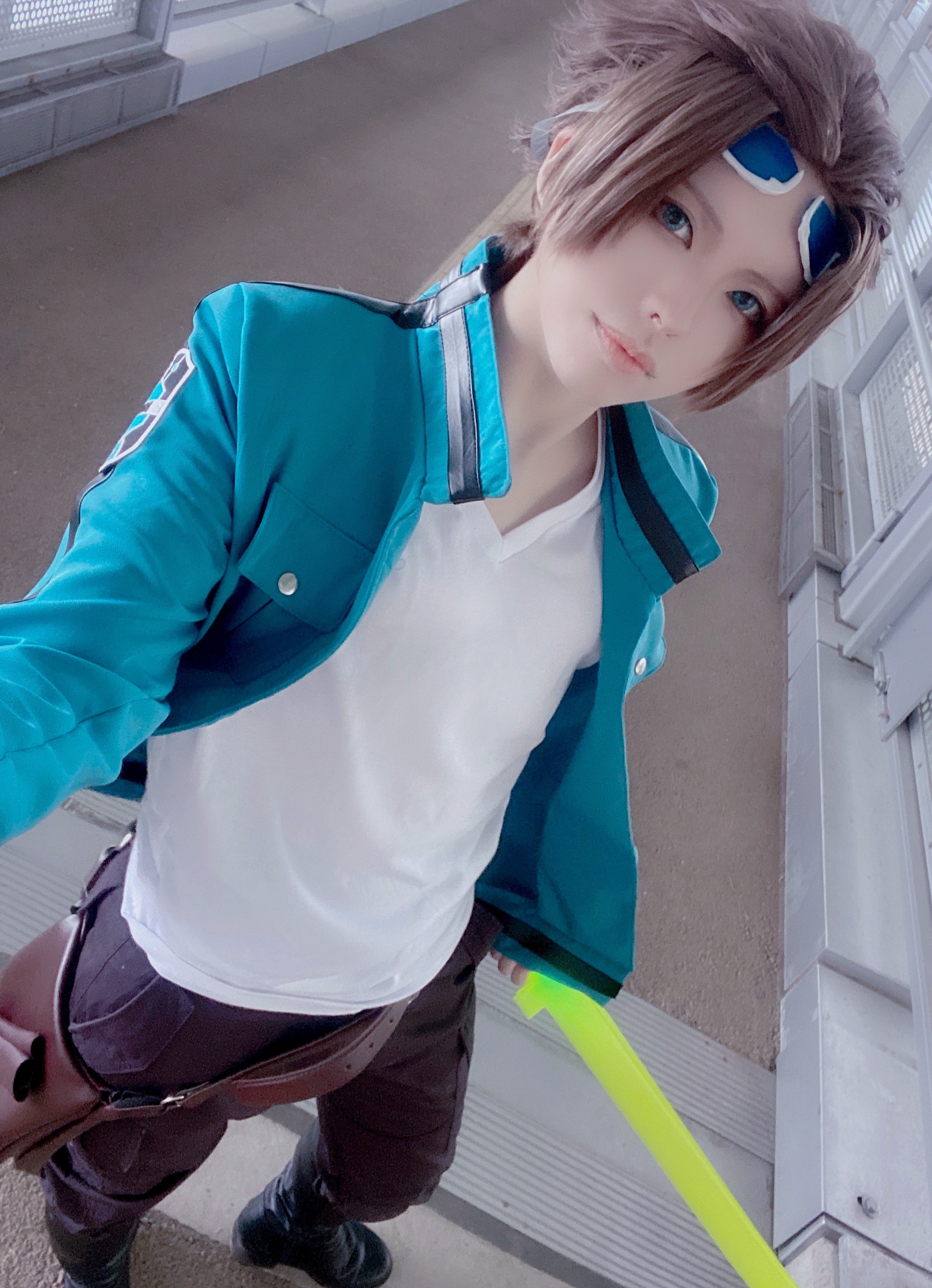 のん👾 on X: のん👾 on X: