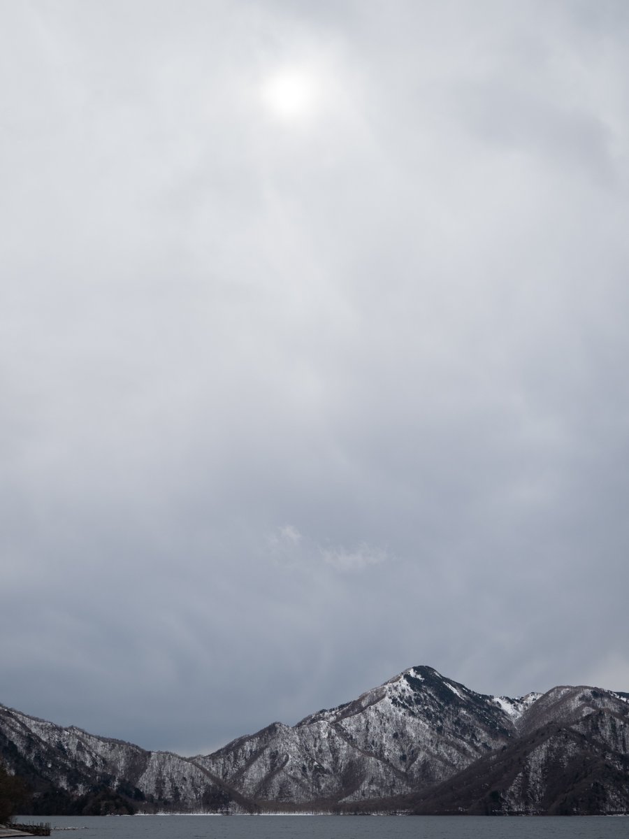 mindandsights's tweet image. arrivée