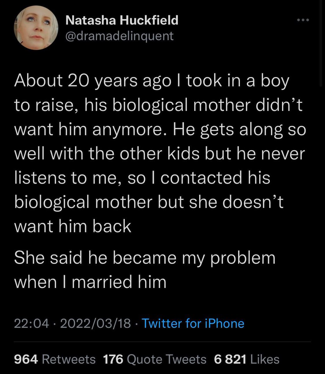 AfrikanKraal's tweet image. @dramadelinquent being REAL… ladies take notes #MasterClassInSession