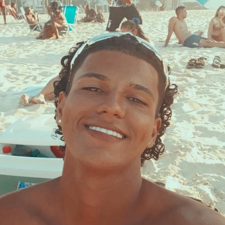 Lanziieri's tweet photo. ☀️🏖️.. https://t.co/a4TDL6YScp